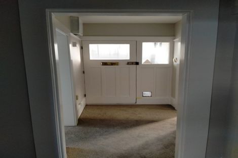 Photo of property in 59 Coronation Street, Spreydon, Christchurch, 8024