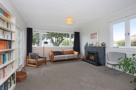 Photo of property in 800 Ngaio Street, Mahora, Hastings, 4120