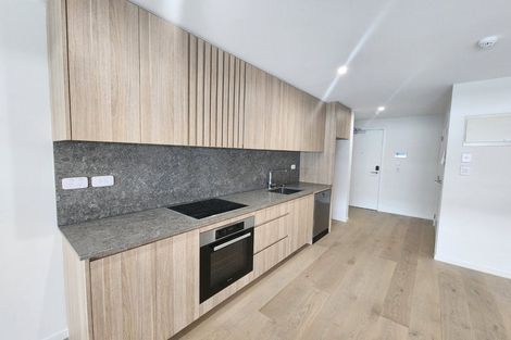 Photo of property in 64d Coronation Road, Mangere Bridge, Auckland, 2022