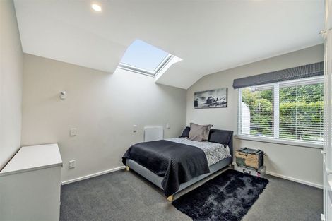 Photo of property in 36 Jacksons Road, Lyttelton, 8082