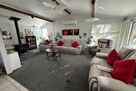 Photo of property in 88 Valley Road, Kawerau, 3127