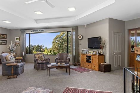 Photo of property in 70 Carrs Road, Loburn, Rangiora, 7472