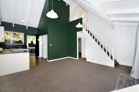 Photo of property in 2/70 Murphy Street, Toi Toi, Nelson, 7010