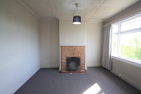 Photo of property in 63 Sidey Street, Calton Hill, Dunedin, 9012