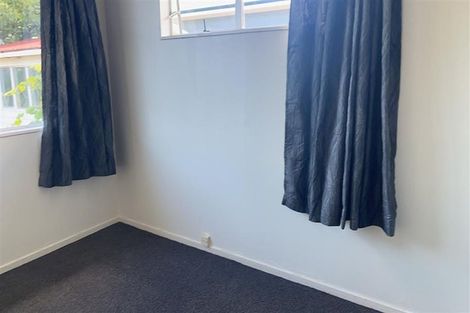 Photo of property in 28 Heather Street, Levin, 5510