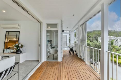 Photo of property in 159 Hibiscus Drive, Orewa, 0931