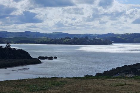Photo of property in 156 Whangaroa Road, Kaeo, 0478