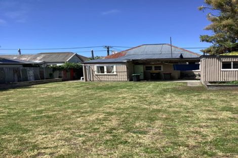 Photo of property in 29 London Street, Richmond, Christchurch, 8013