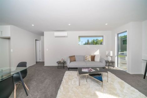 Photo of property in 74 Sutherlands Road, Halswell, Christchurch, 8025