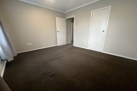 Photo of property in 1/17 Settlement Road, Papakura, 2110
