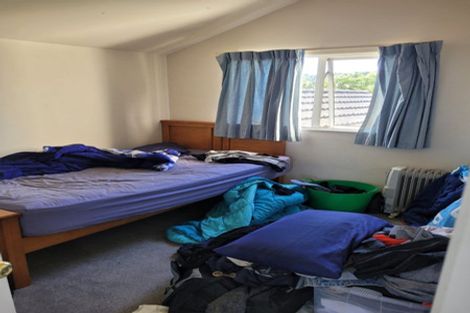 Photo of property in 13 Swanson Oaks, Swanson, Auckland, 0612