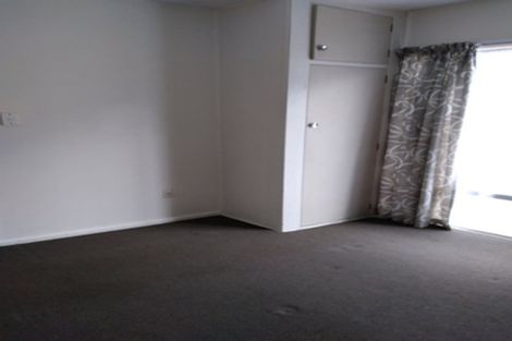 Photo of property in 51 Whitmore Street, Edgeware, Christchurch, 8013