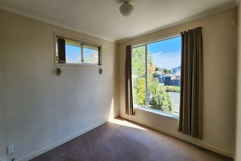 Photo of property in 688 Main North Road, Belfast, Christchurch, 8051