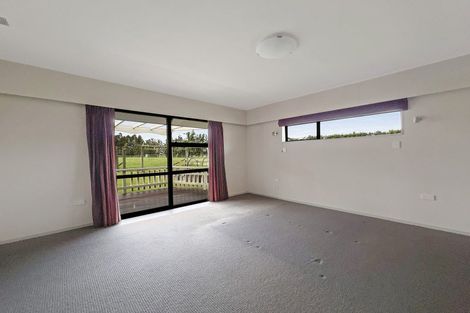 Photo of property in 148 Thornton Road, Thornton, Whakatane, 3194