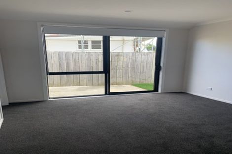 Photo of property in 1/49 Holland Road, Fairfield, Hamilton, 3214