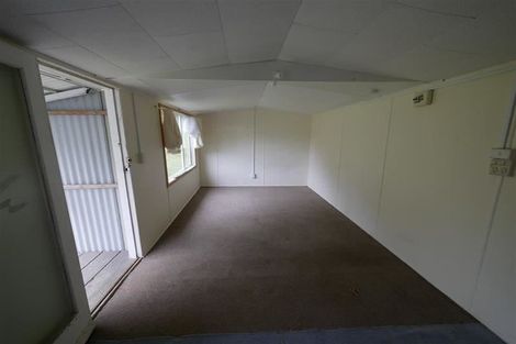 Photo of property in 148 Fielding Road, Drury, 2577