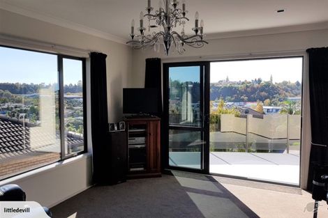 Photo of property in 75 Waterside Drive, Pyes Pa, Tauranga, 3112