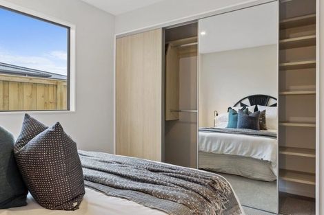 Photo of property in 13 Pelham Place, Lincoln, 7608