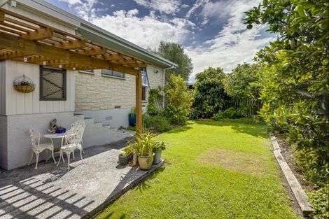 Photo of property in 17 Leeds Place, Tamatea, Napier, 4112