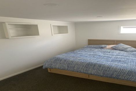 Photo of property in 7 Highfield Crescent, Brookfield, Tauranga, 3110