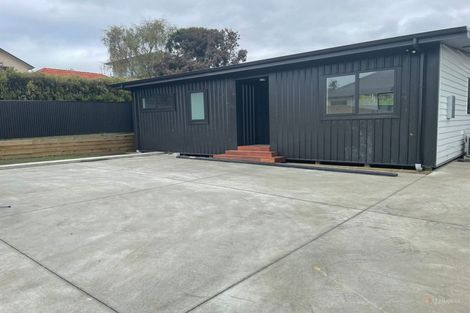 Photo of property in 12a Argyle Street, Marchwiel, Timaru, 7910