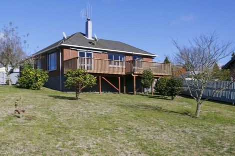 Photo of property in 42 Pokuru Road North, Whakamaru, Mangakino, 3492
