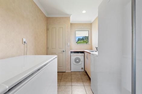 Photo of property in 350a Dalbeth Road, Hamurana, Rotorua, 3072