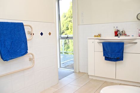 Photo of property in 18 Kennedy Street, Opua, 0200