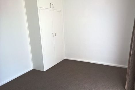 Photo of property in 1/90 Garlands Road, Woolston, Christchurch, 8023