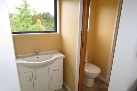 Photo of property in 770 Rutherglen Road, Marsden, Greymouth, 7872