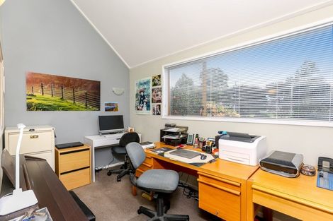 Photo of property in 221d Huatoki Street, Upper Vogeltown, New Plymouth, 4310