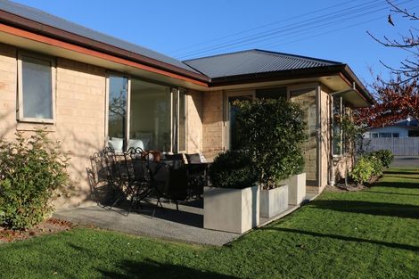 Photo of property in 148 High Street, Waimate, 7924