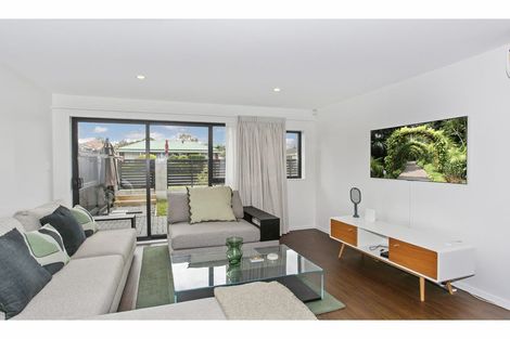 Photo of property in 8/55 Great South Road, Papakura, 2110