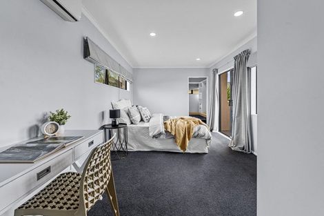 Photo of property in 628a Te Atatu Road, Te Atatu Peninsula, Auckland, 0610