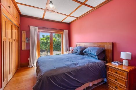 Photo of property in 42 Barriball Street, Fitzroy, New Plymouth, 4312