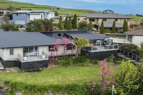 Photo of property in 8 Burnside Terrace, Atawhai, Nelson, 7010