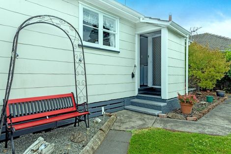 Photo of property in 3 Miro Street, Elgin, Gisborne, 4010