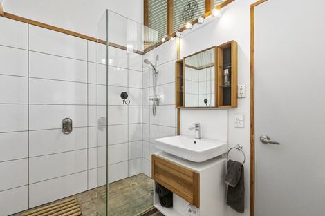 Photo of property in 16 Rotoiti Street, Maia, Dunedin, 9022