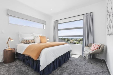 Photo of property in 251a Golf Road, Titirangi, Auckland, 0604