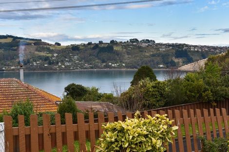 Photo of property in 13a Monowai Road, Ravensbourne, Dunedin, 9022