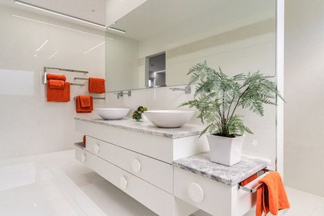 Photo of property in 150 Cemetery Road, Maunu, Whangarei, 0179