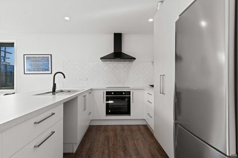 Photo of property in 2b Elzy Street, Blenheim, 7201