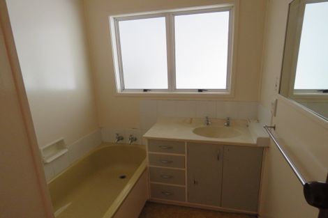 Photo of property in 3c Te Ahu Street, Kaitaia, 0410