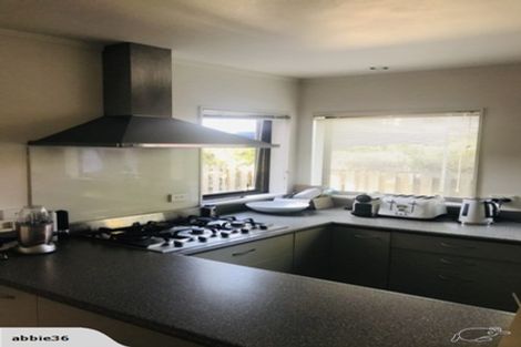 Photo of property in 5/38 Dominion Street, Takapuna, Auckland, 0622