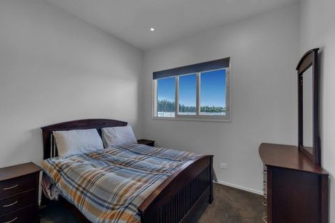 Photo of property in 123 Yaxleys Road, Loburn, Rangiora, 7473
