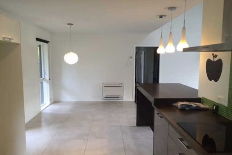 Photo of property in 30 Highfield Place, Avonhead, Christchurch, 8042