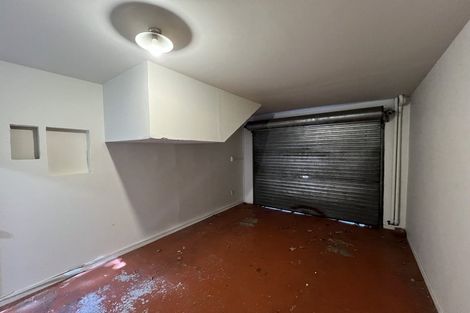 Photo of property in 3/16 Kilmarnock Street, Riccarton, Christchurch, 8011