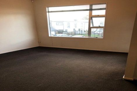 Photo of property in 10 Cotterill Street, Addington, Christchurch, 8024