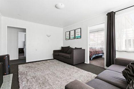 Photo of property in 238 Lytton Road, Elgin, Gisborne, 4010