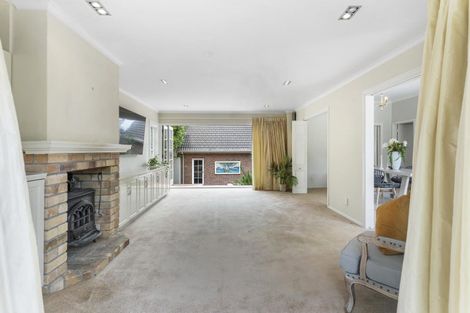 Photo of property in 206 Hurstmere Road, Takapuna, Auckland, 0622